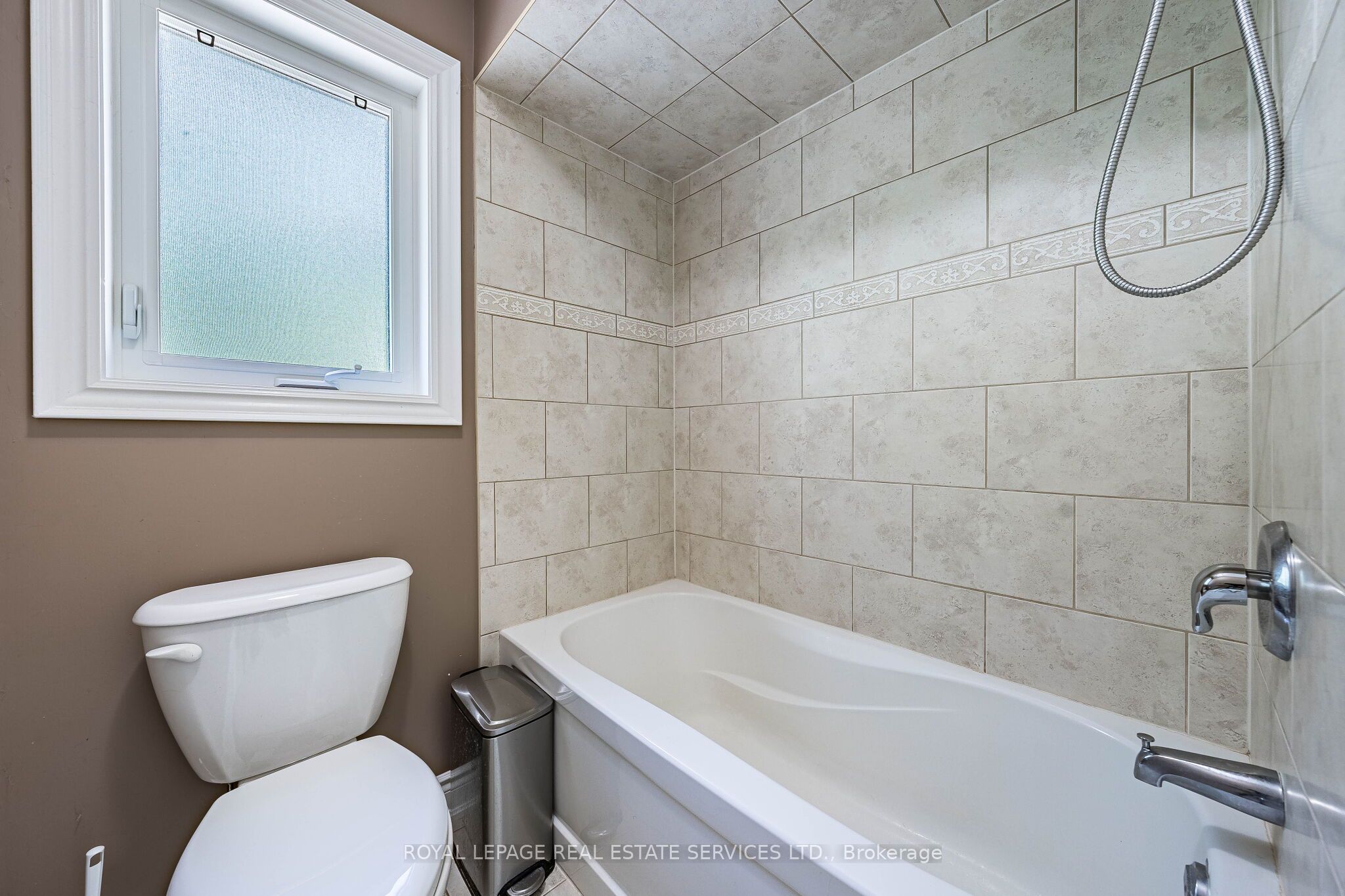 2295 Shore Lane Property Photo 37