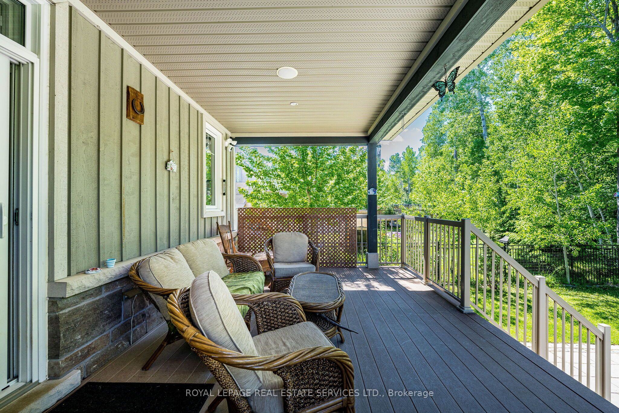 2295 Shore Lane Property Photo 40