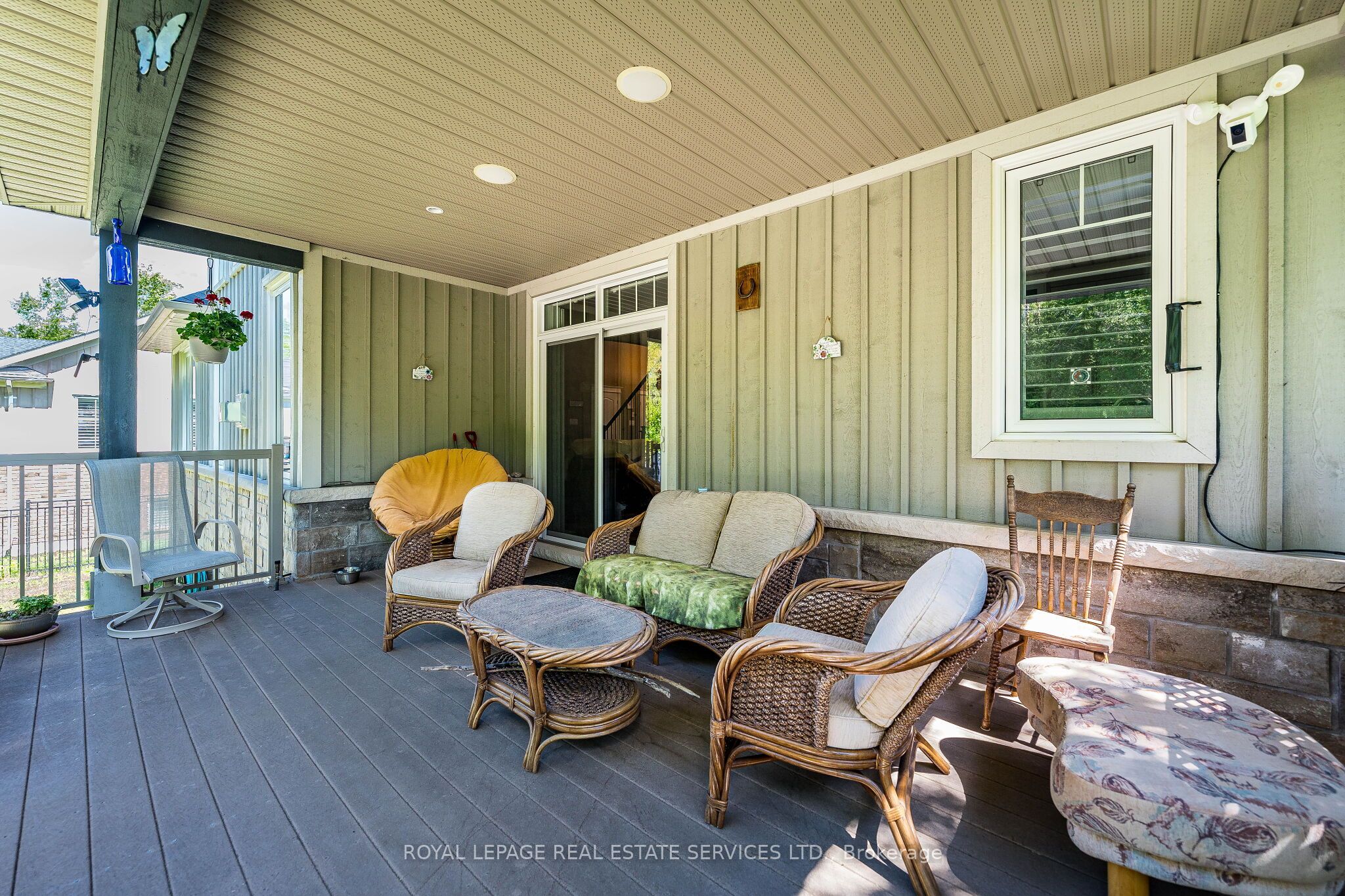 2295 Shore Lane Property Photo 41