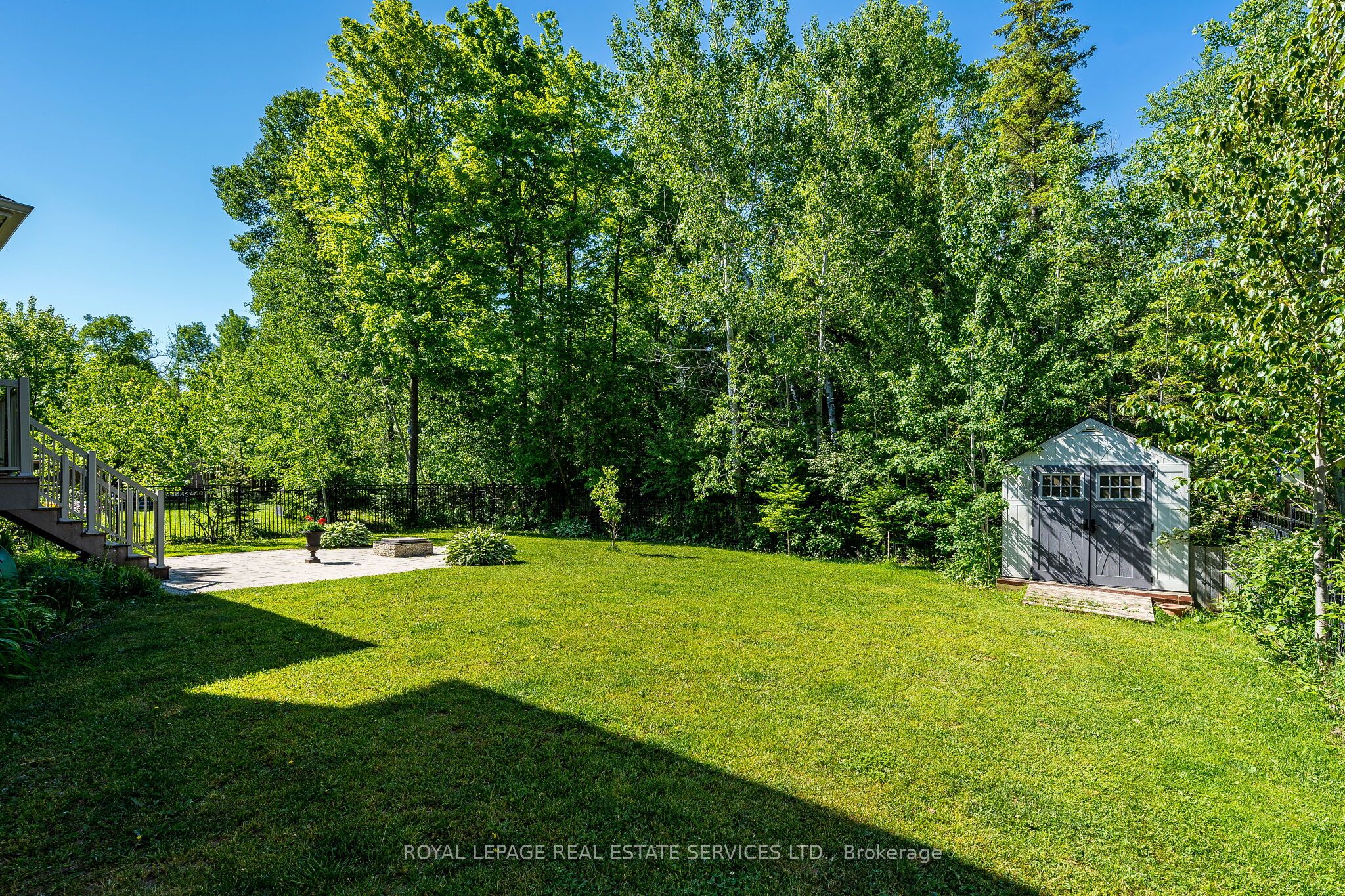 2295 Shore Lane Property Photo 45