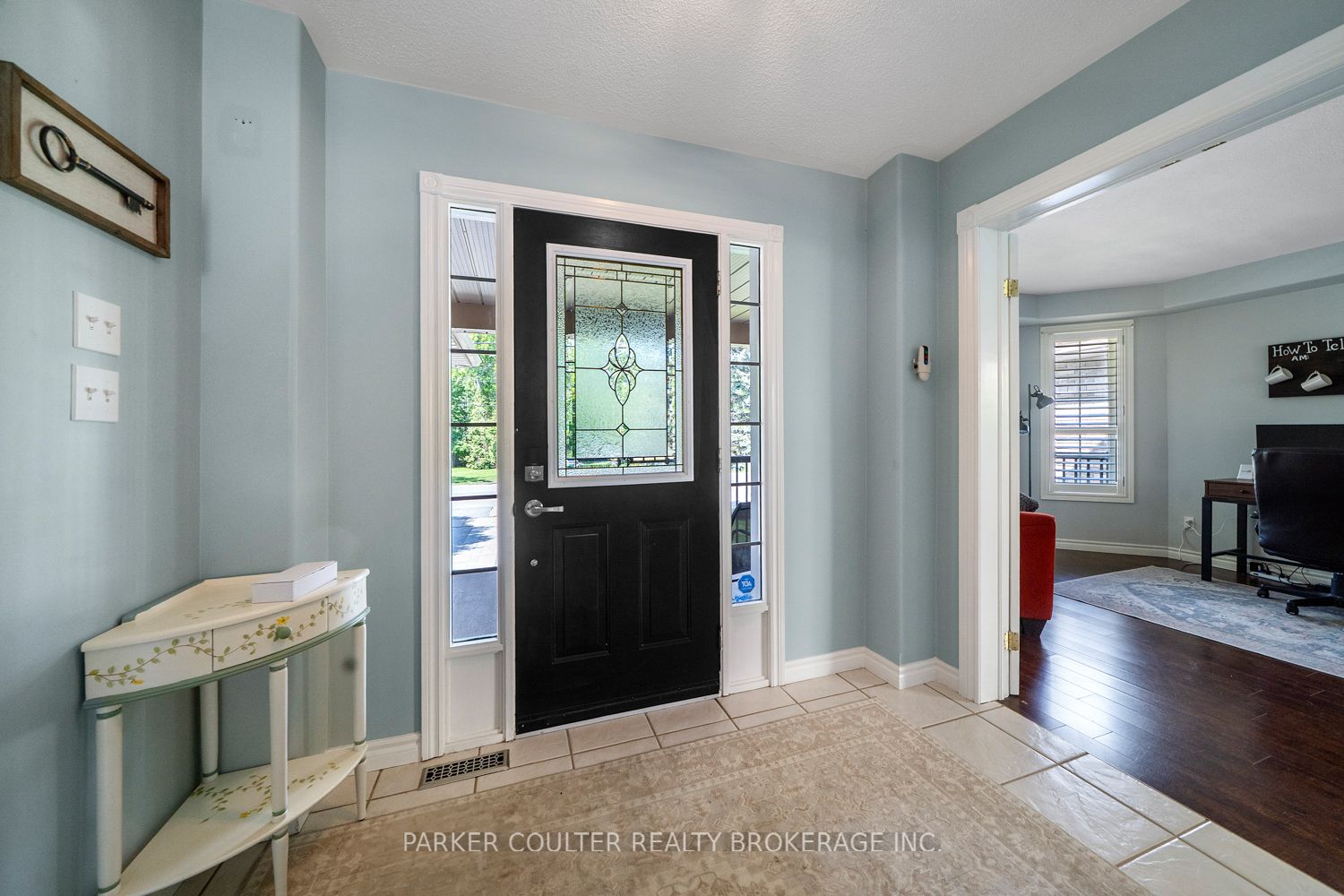 65 Miller Drive Property Photo 2