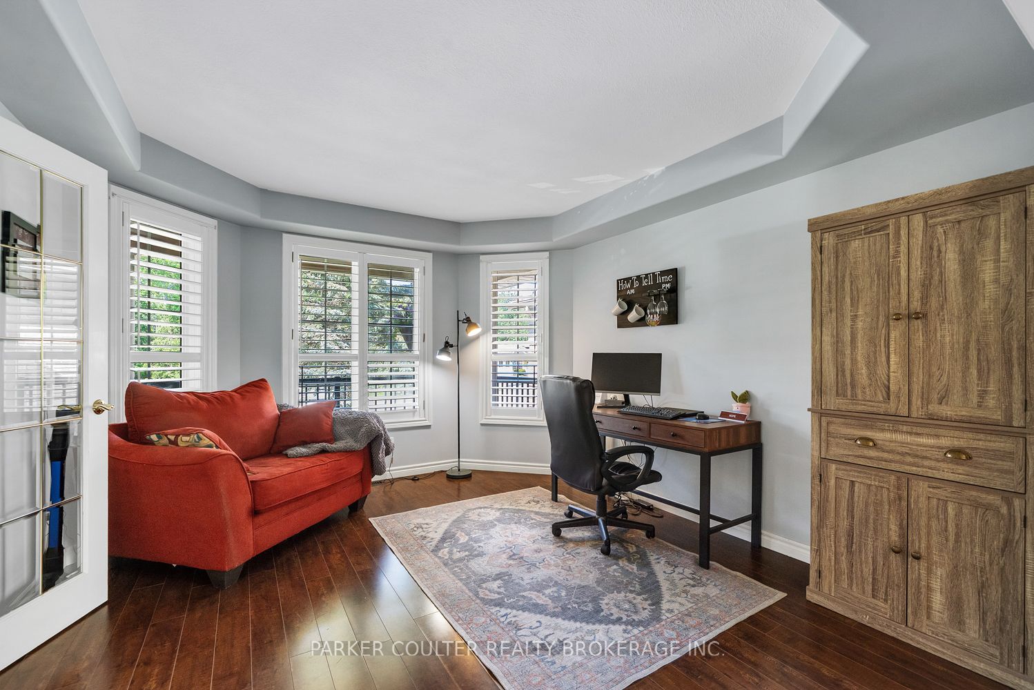 65 Miller Drive Property Photo 3