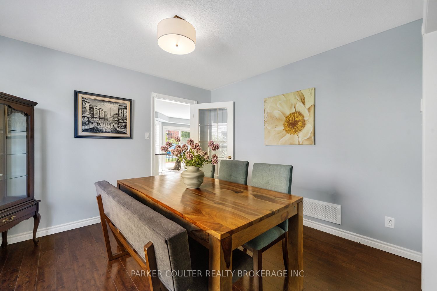 65 Miller Drive Property Photo 6