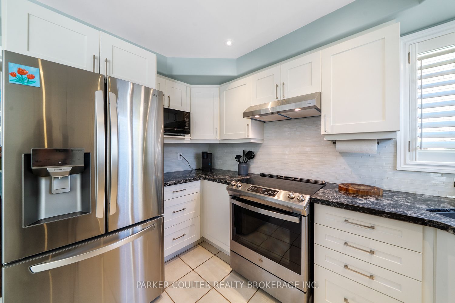 65 Miller Drive Property Photo 9