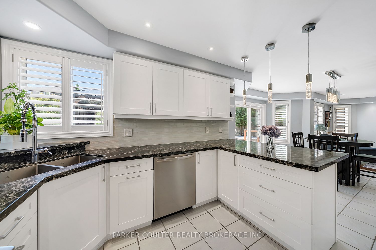 65 Miller Drive Property Photo 10