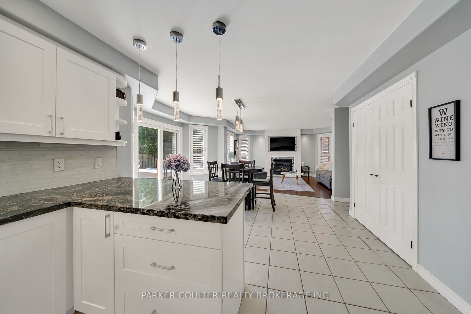 65 Miller Drive Property Photo 11