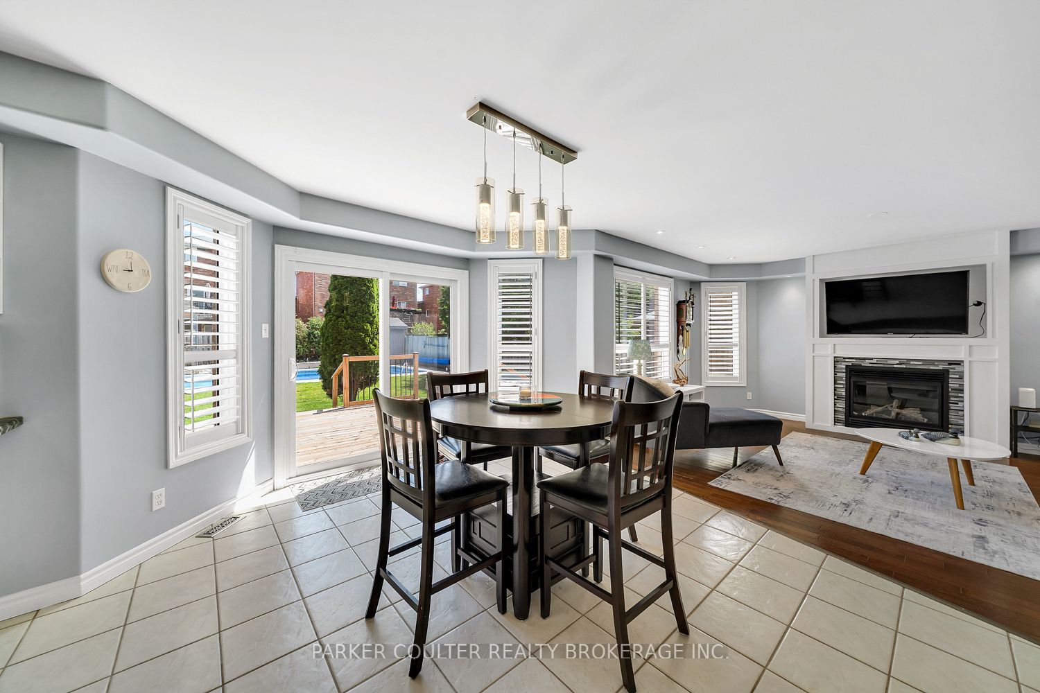 65 Miller Drive Property Photo 12