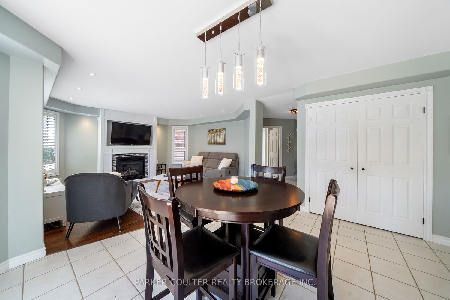 65 Miller Drive Property Photo 13