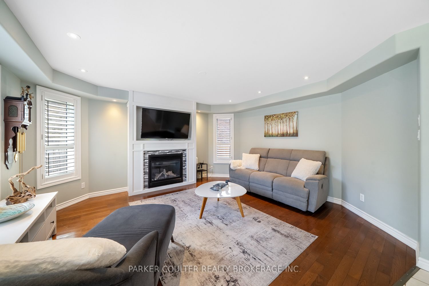 65 Miller Drive Property Photo 14