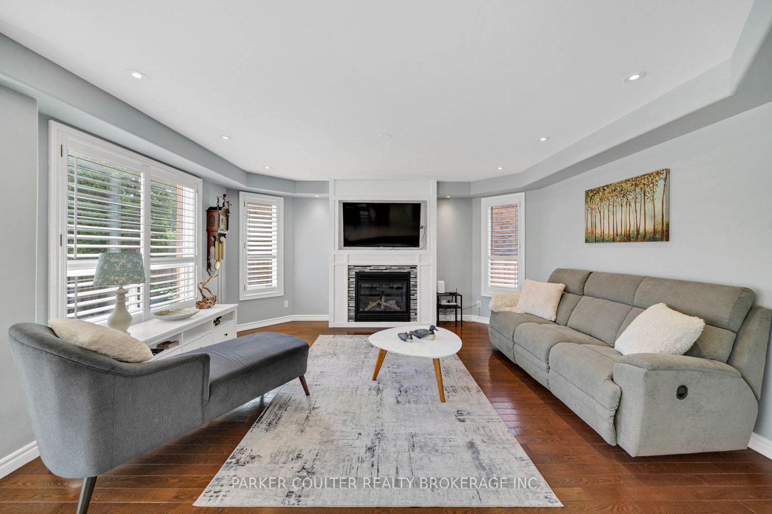 65 Miller Drive Property Photo 15