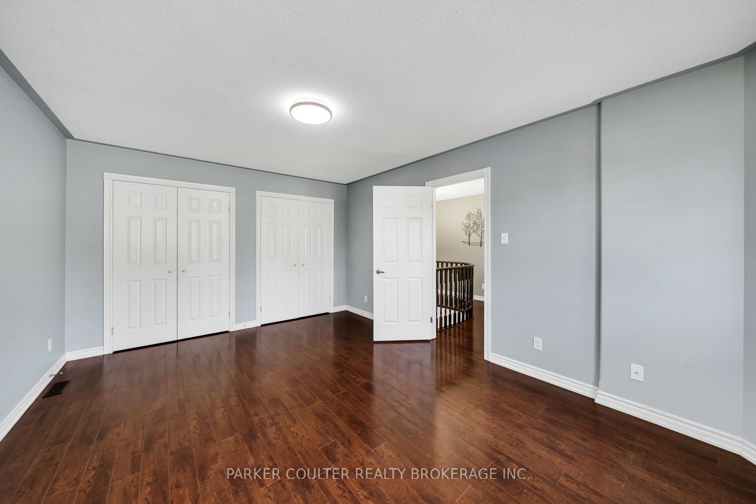 65 Miller Drive Property Photo 20