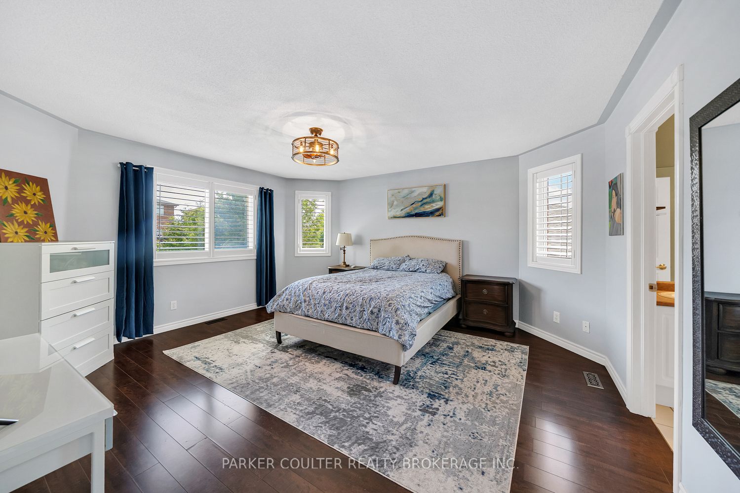 65 Miller Drive Property Photo 21