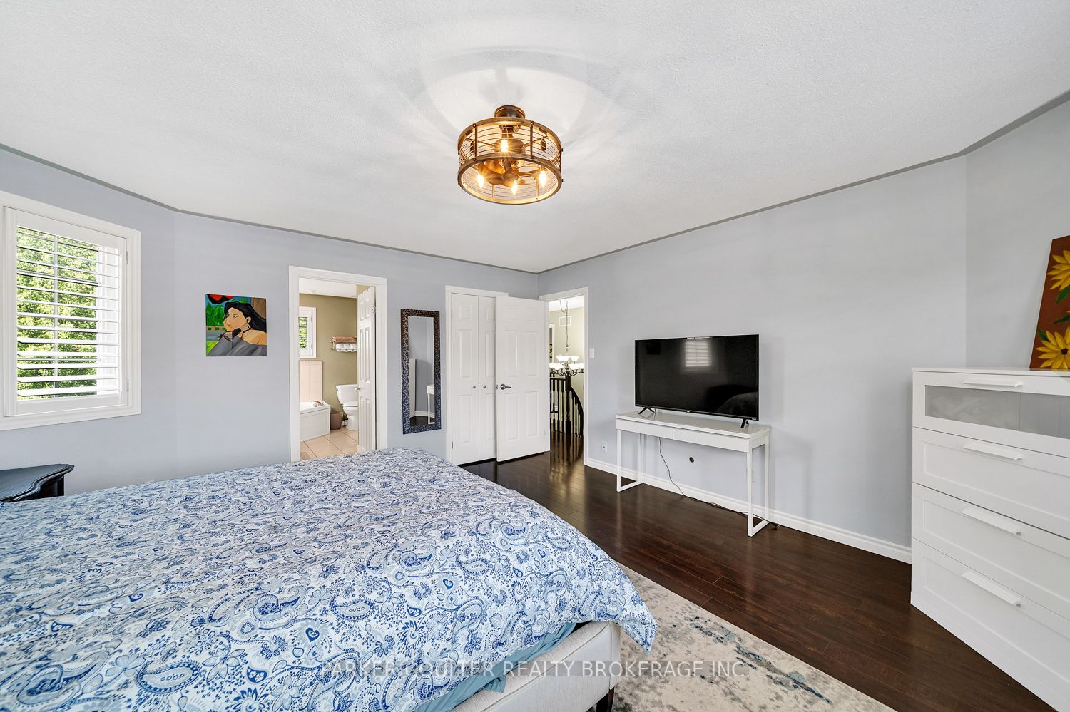 65 Miller Drive Property Photo 22
