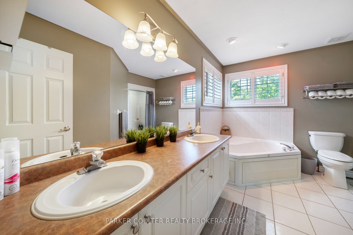 65 Miller Drive Property Photo 23