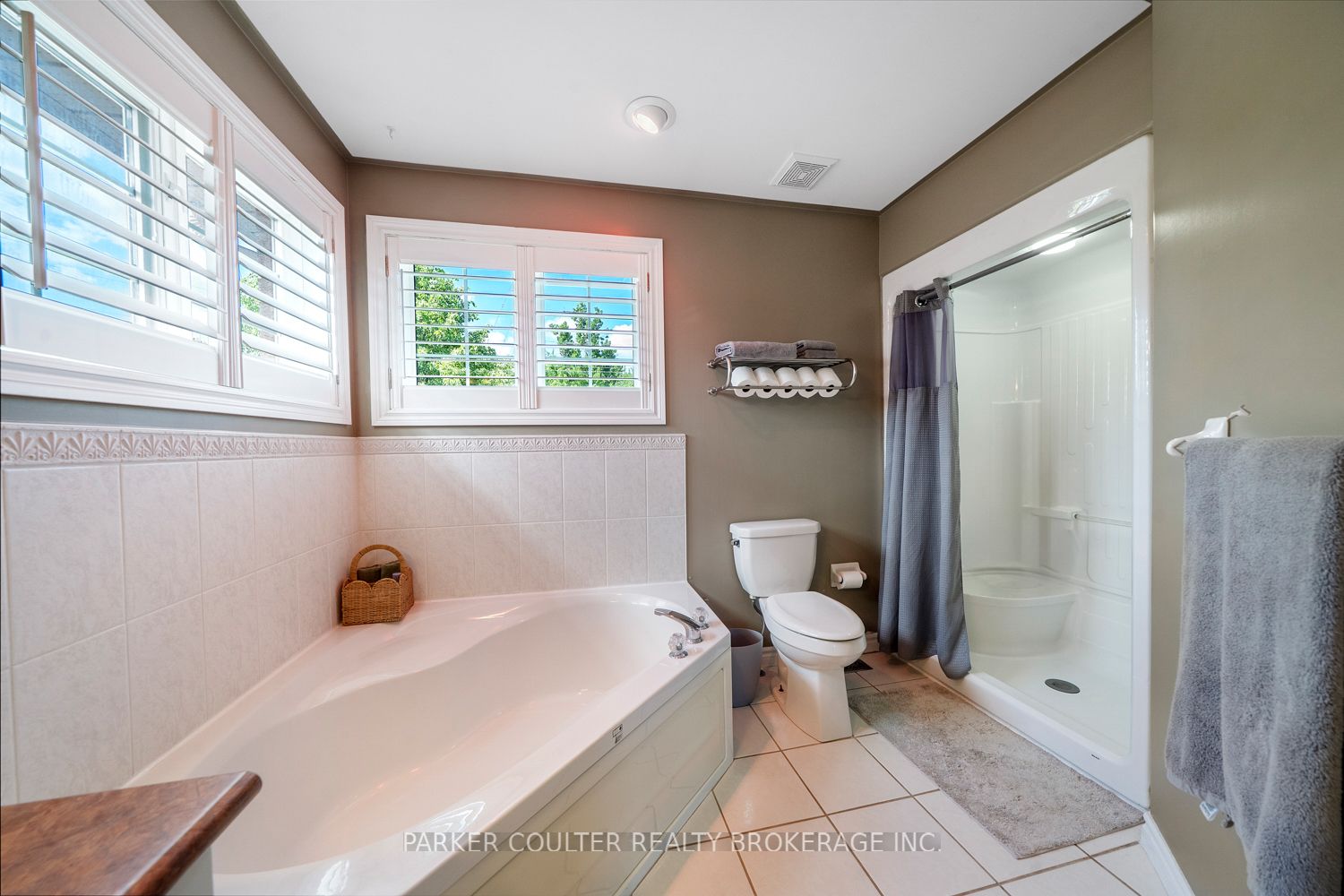 65 Miller Drive Property Photo 24