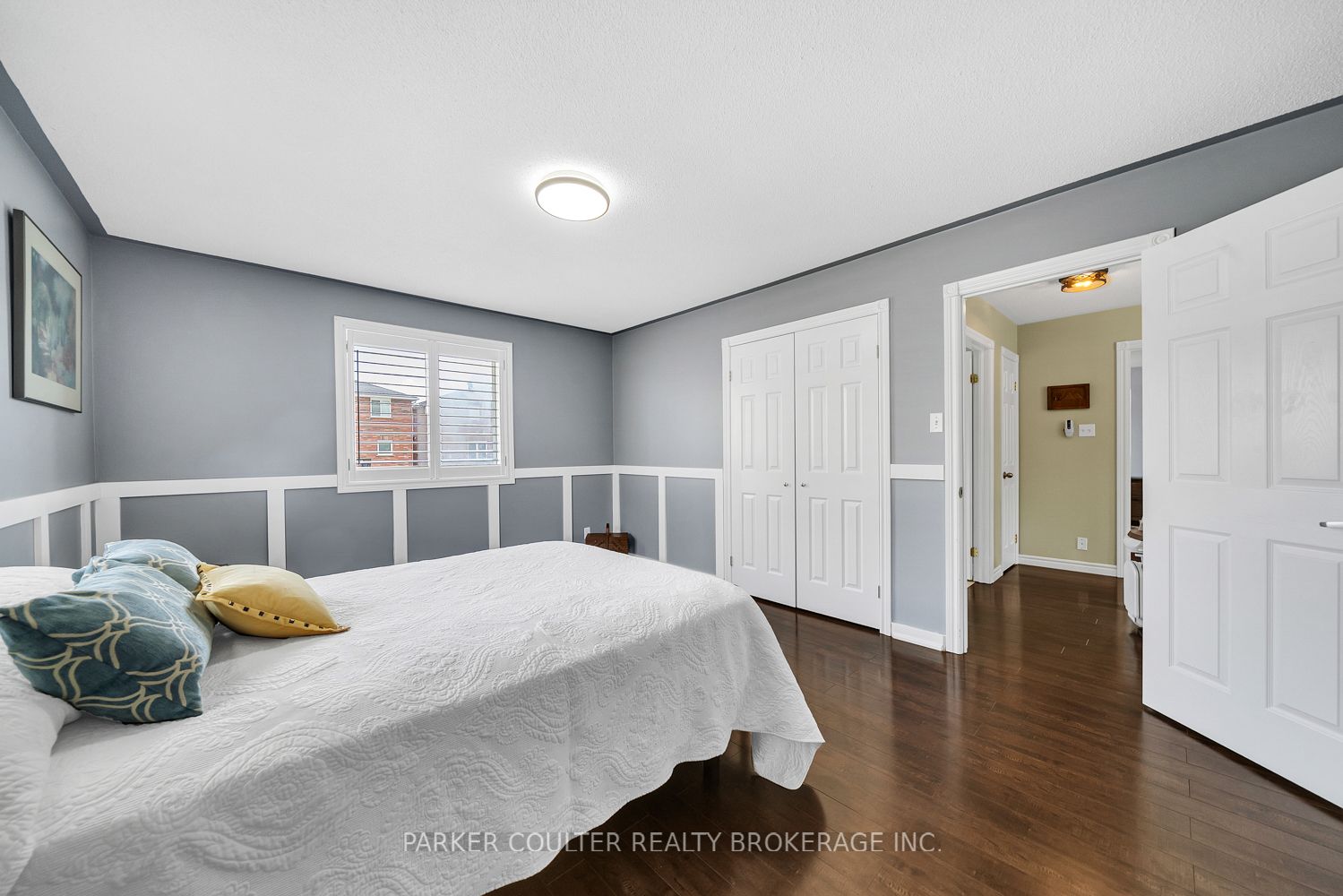 65 Miller Drive Property Photo 26