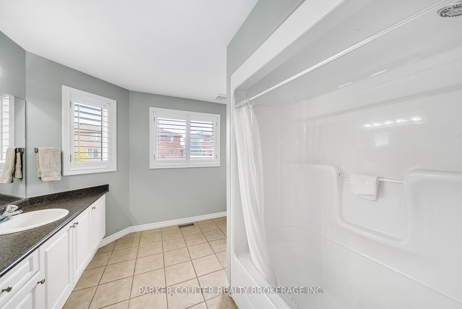 65 Miller Drive Property Photo 27