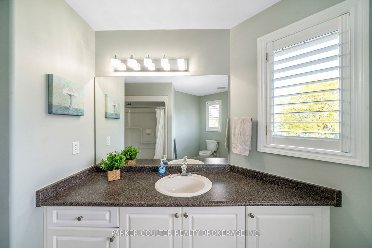 65 Miller Drive Property Photo 28