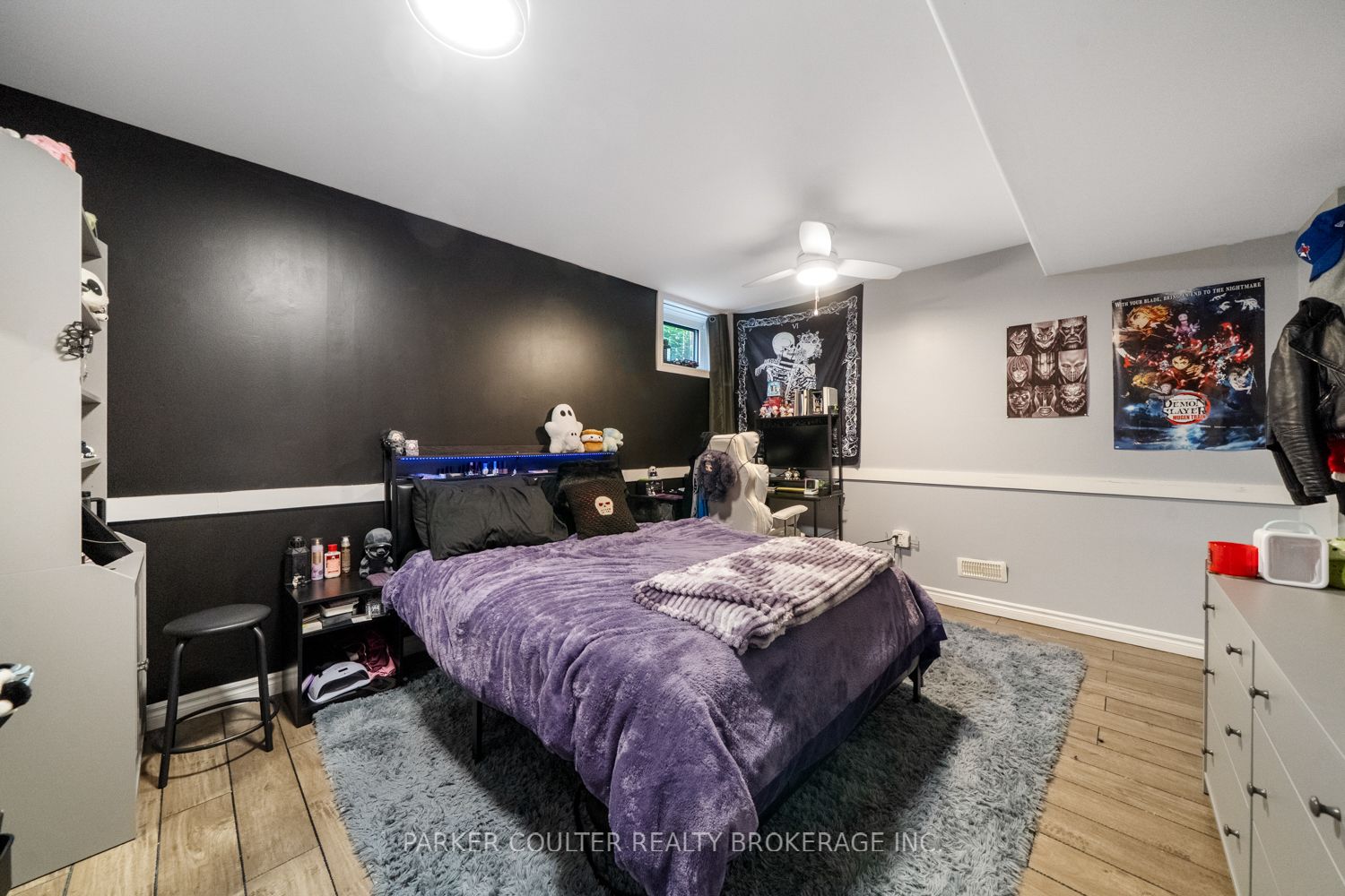 65 Miller Drive Property Photo 29