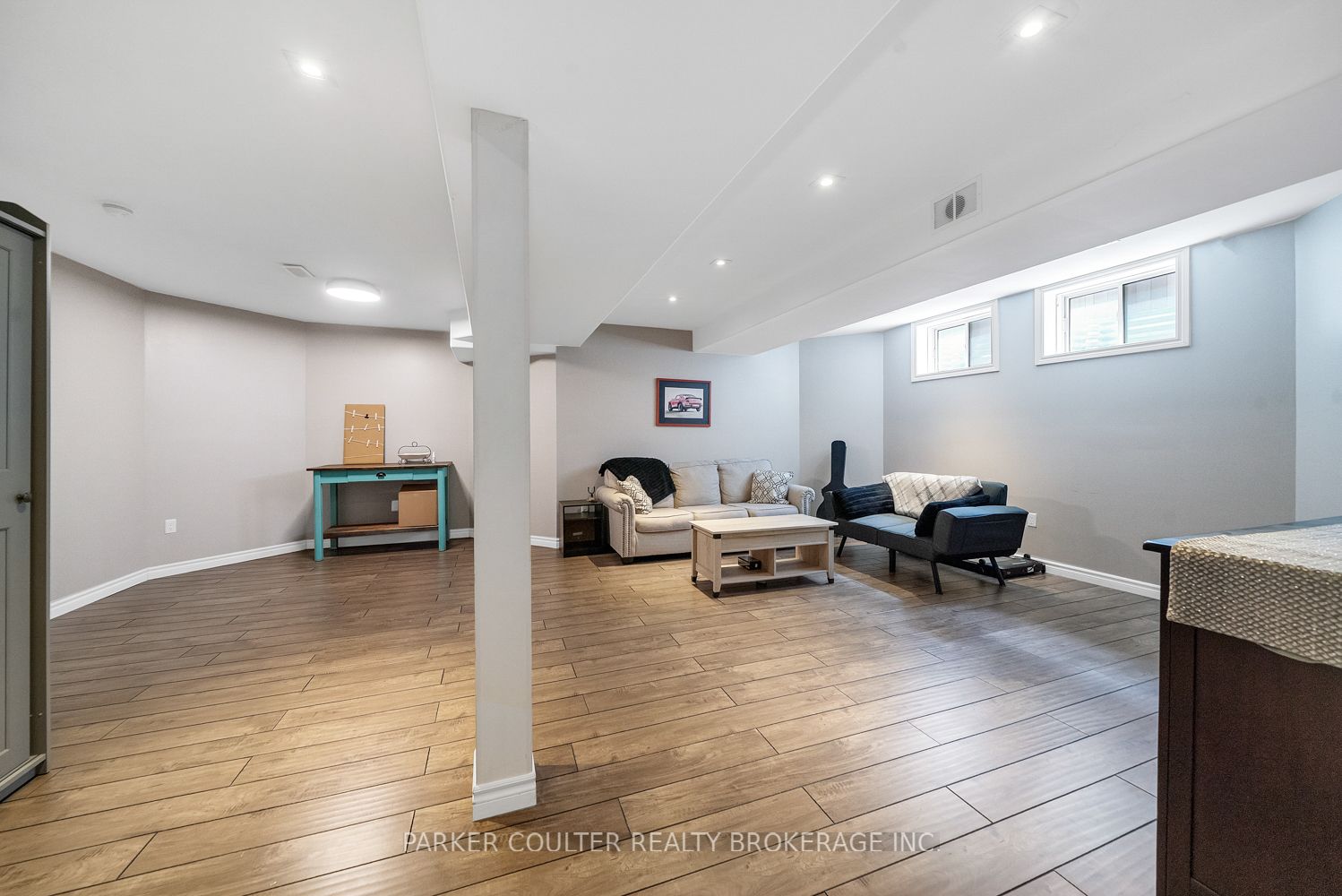 65 Miller Drive Property Photo 30