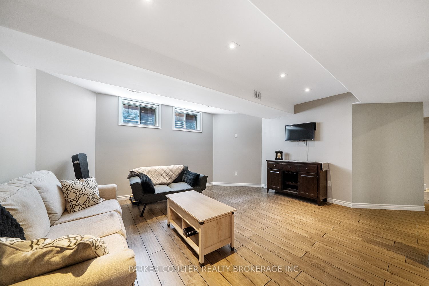 65 Miller Drive Property Photo 31