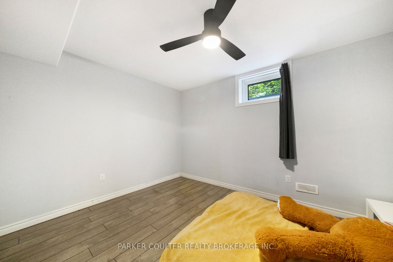 65 Miller Drive Property Photo 33