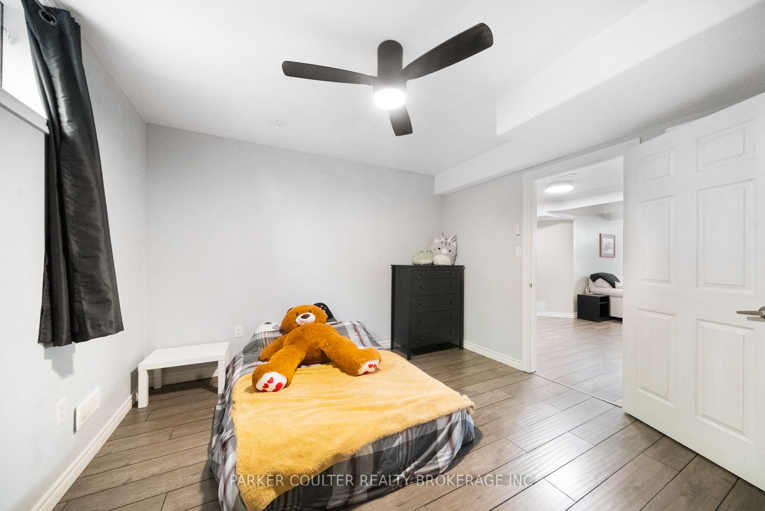 65 Miller Drive Property Photo 34