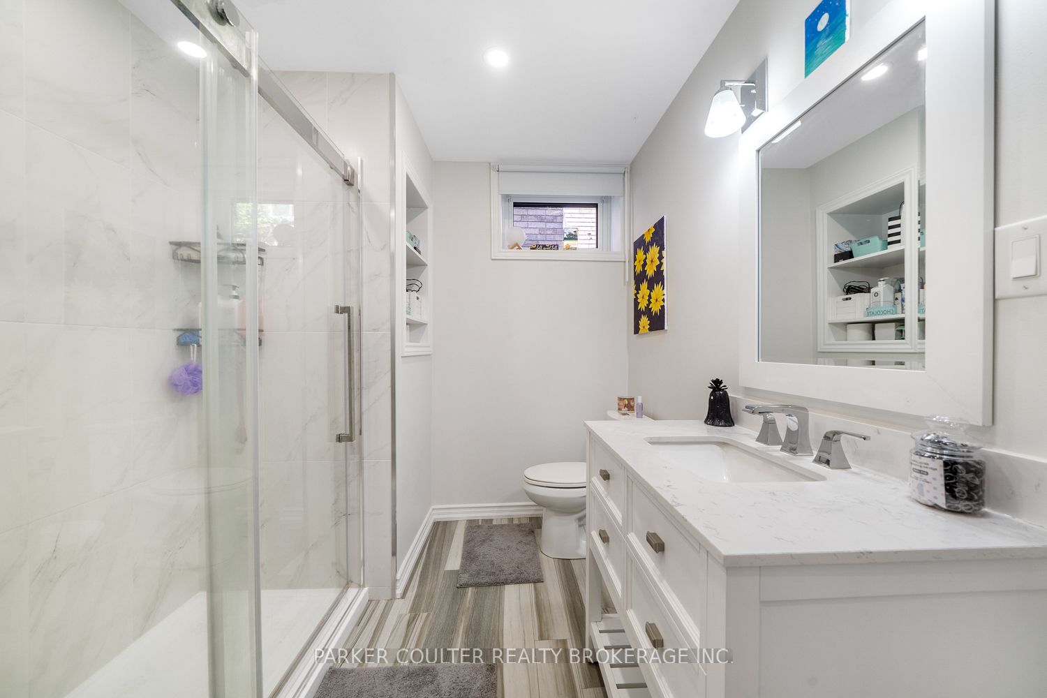 65 Miller Drive Property Photo 35