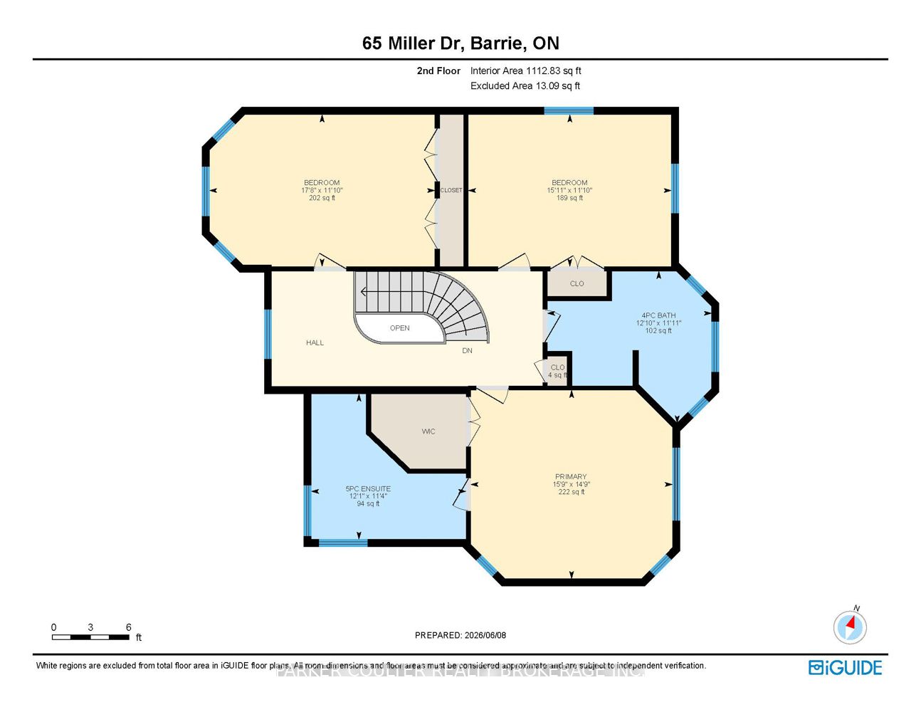 65 Miller Drive Property Photo 38