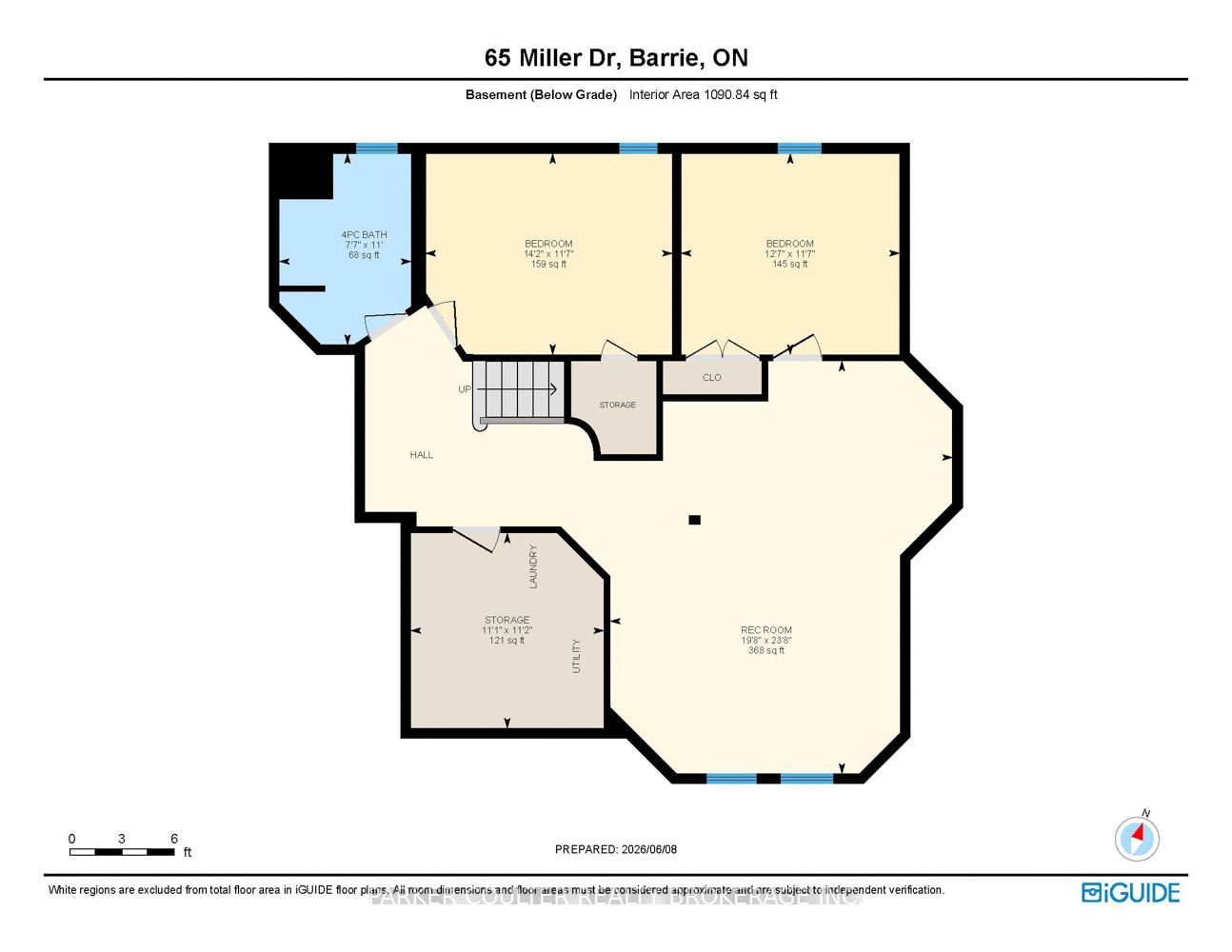 65 Miller Drive Property Photo 39