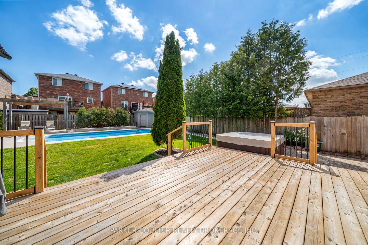 65 Miller Drive Property Photo 42