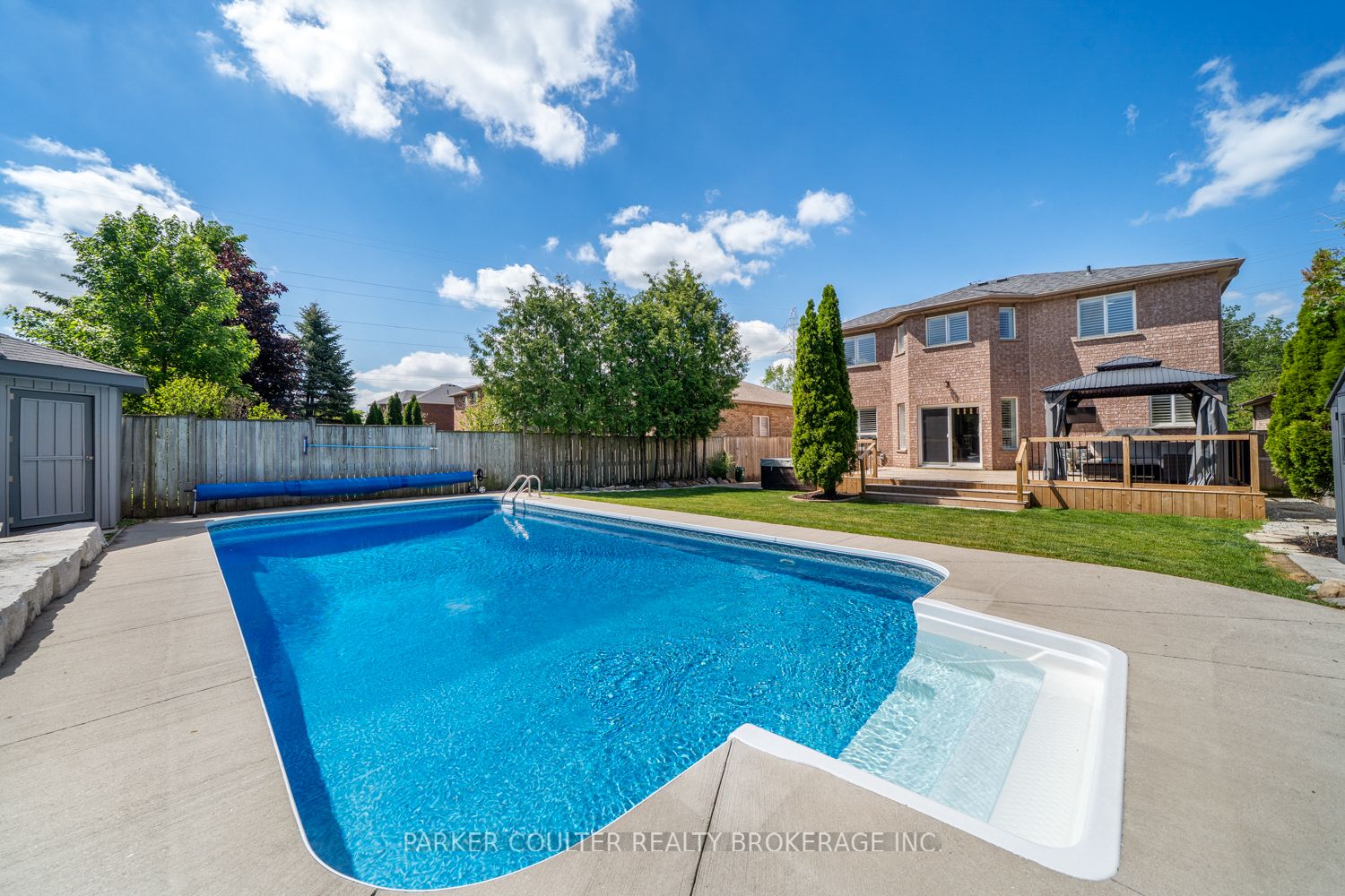 65 Miller Drive Property Photo 44