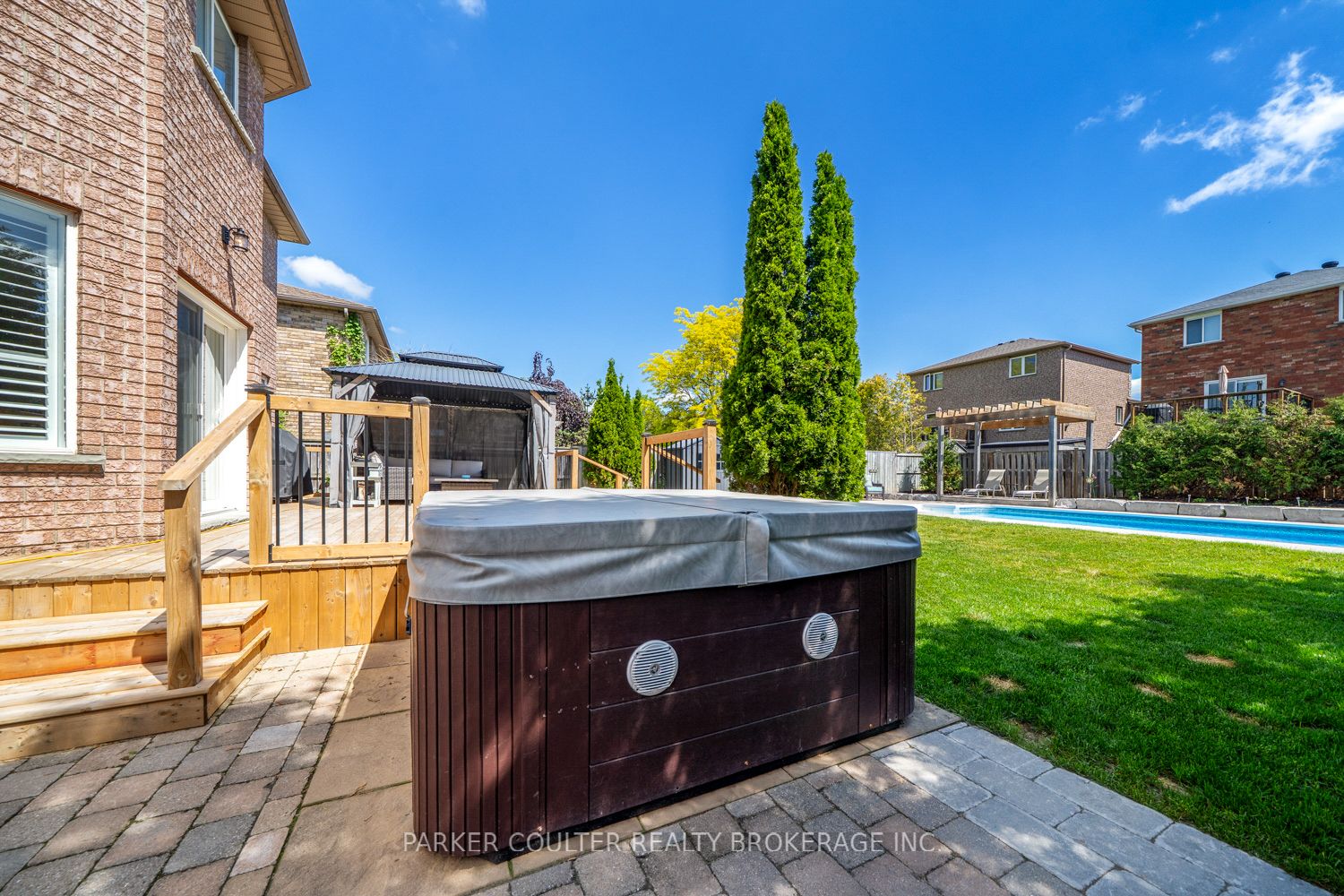 65 Miller Drive Property Photo 45
