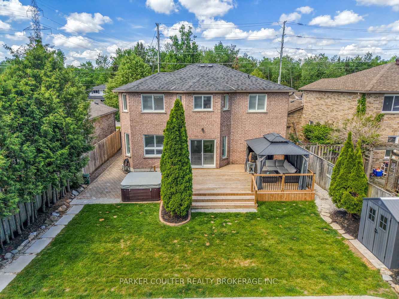 65 Miller Drive Property Photo 47