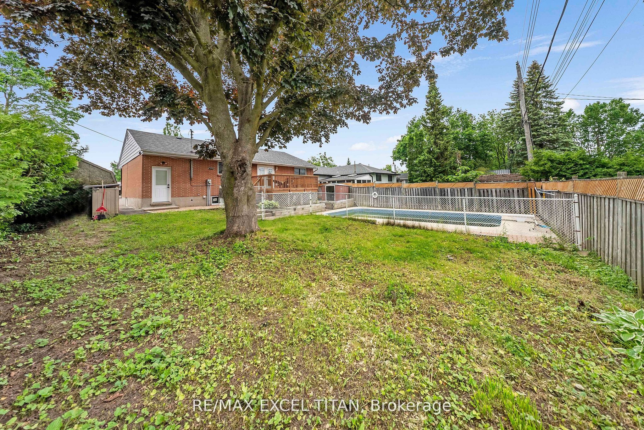 66 Marion Crescent Property Photo 3
