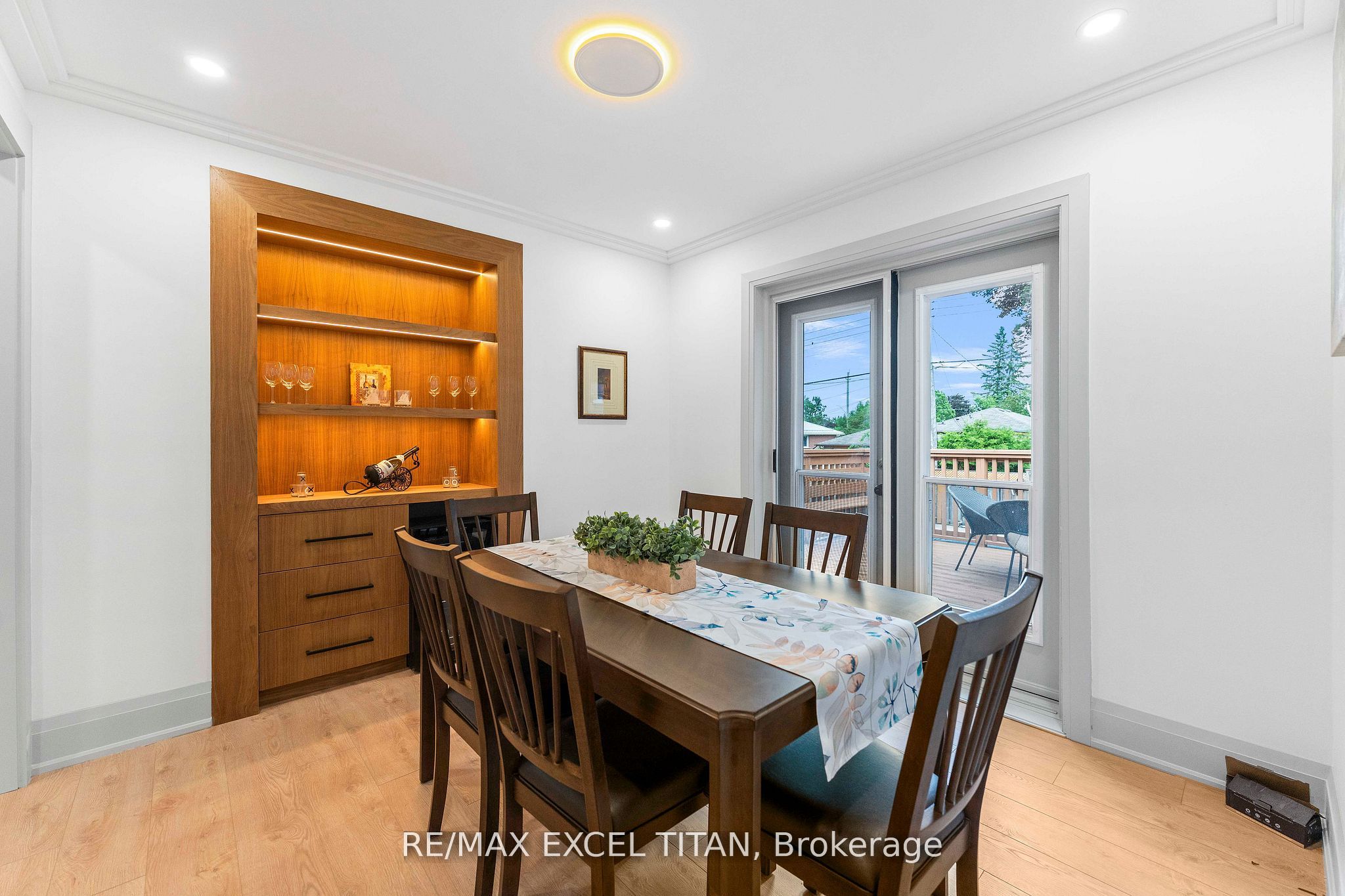 66 Marion Crescent Property Photo 11