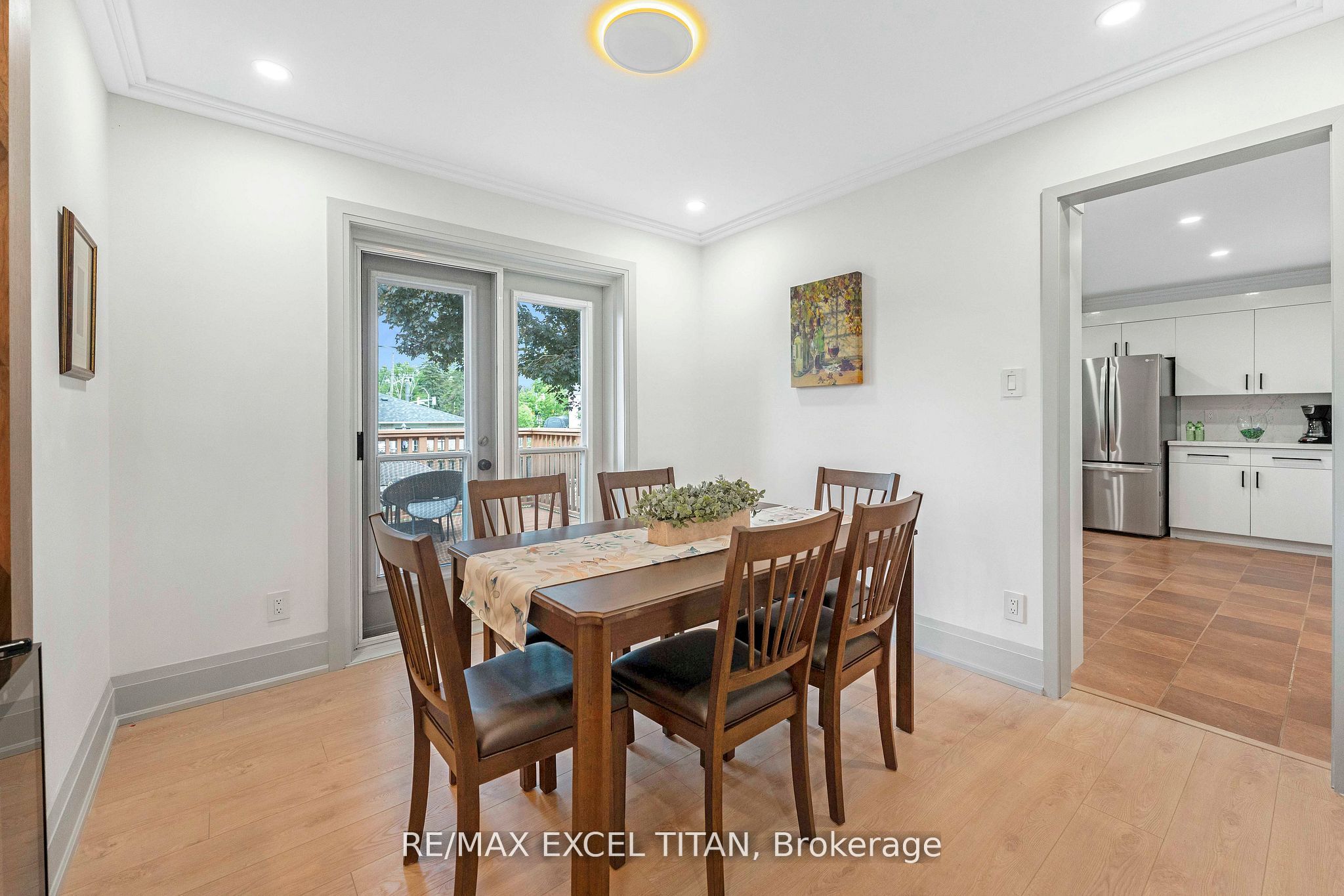 66 Marion Crescent Property Photo 12