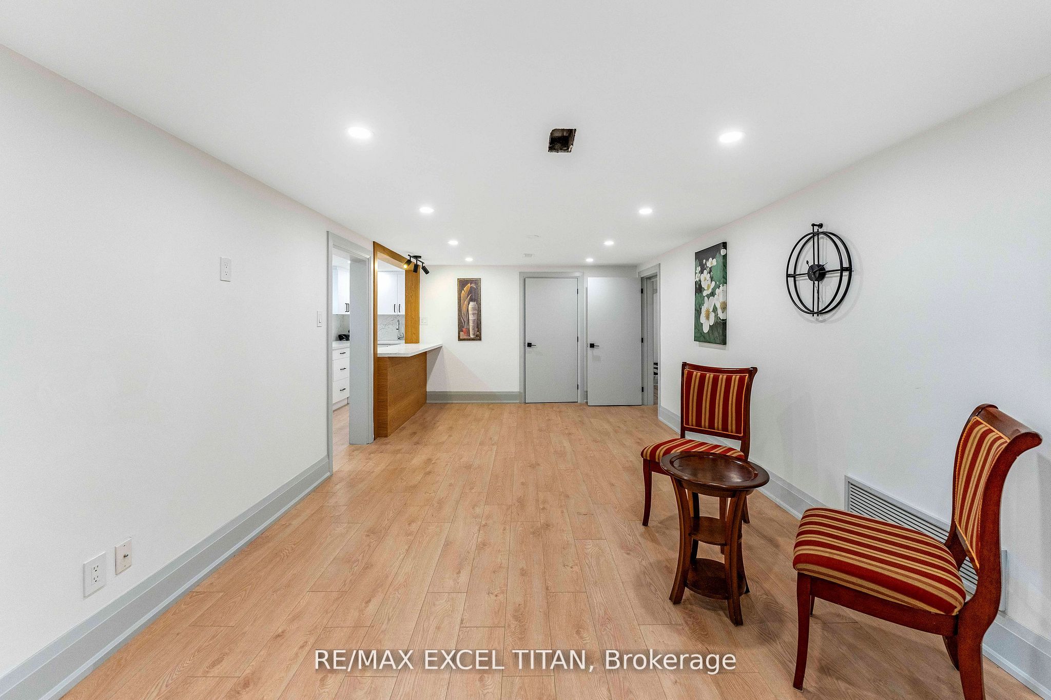 66 Marion Crescent Property Photo 18