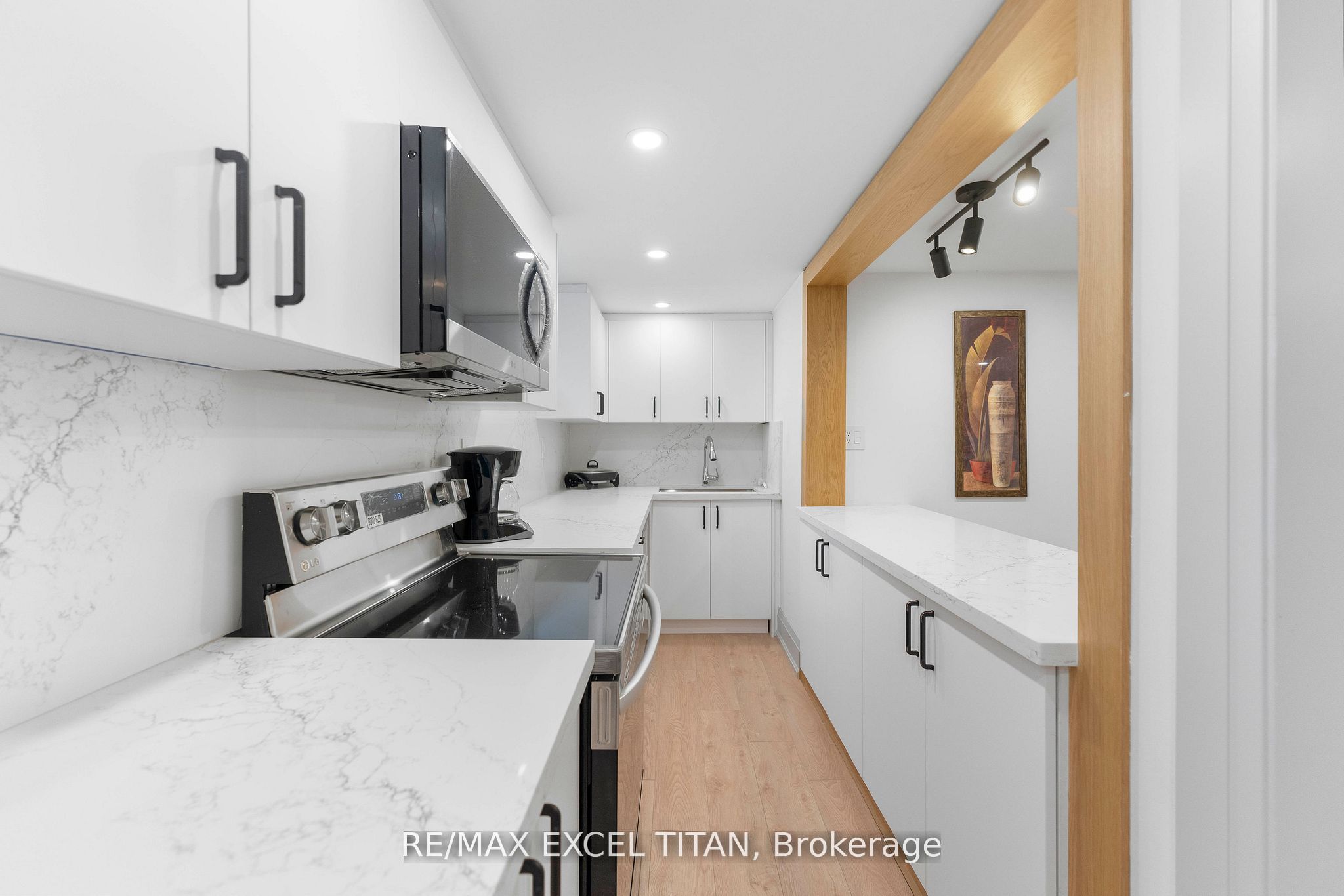 66 Marion Crescent Property Photo 21