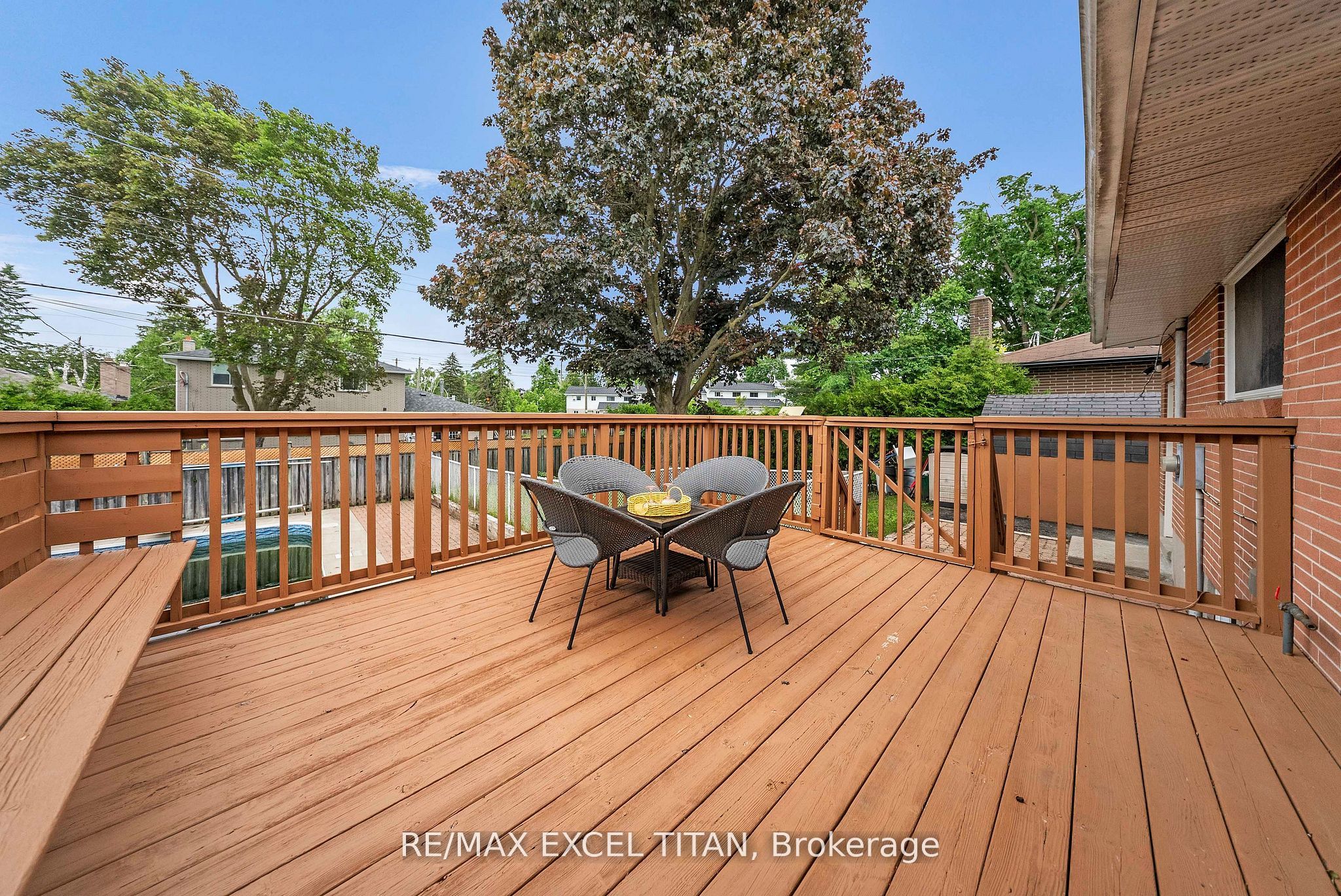 66 Marion Crescent Property Photo 26