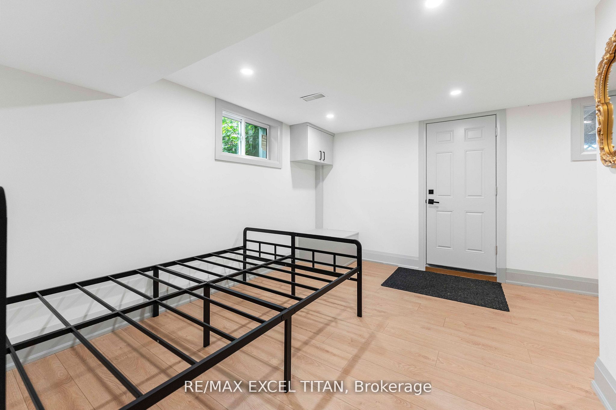 66 Marion Crescent Property Photo 27