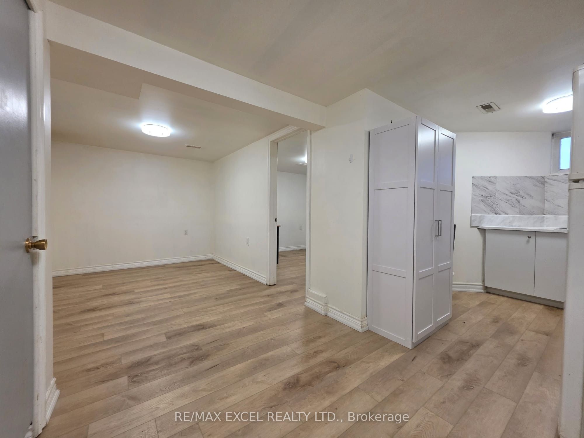 22 Northpark Road Property Photo 1