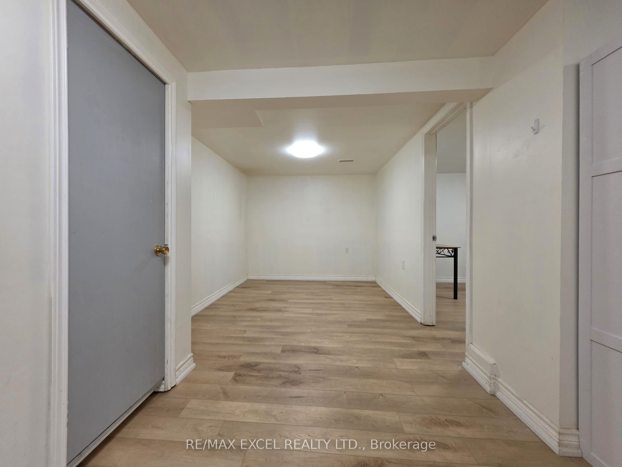 22 Northpark Road Property Photo 2