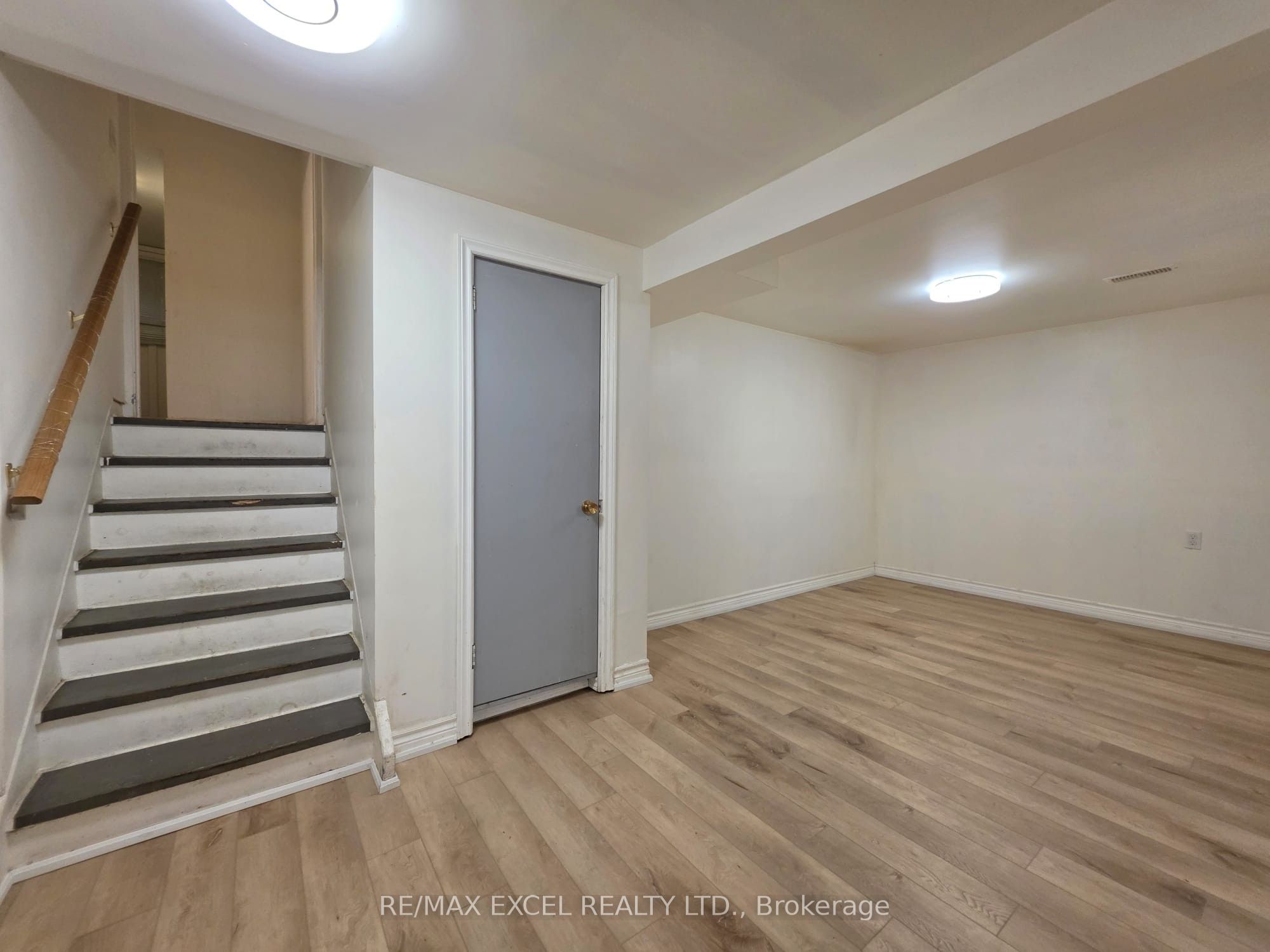 22 Northpark Road Property Photo 3