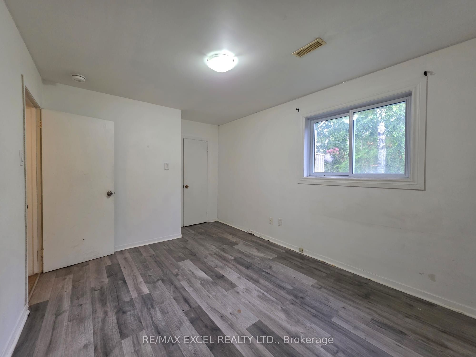 22 Northpark Road Property Photo 4