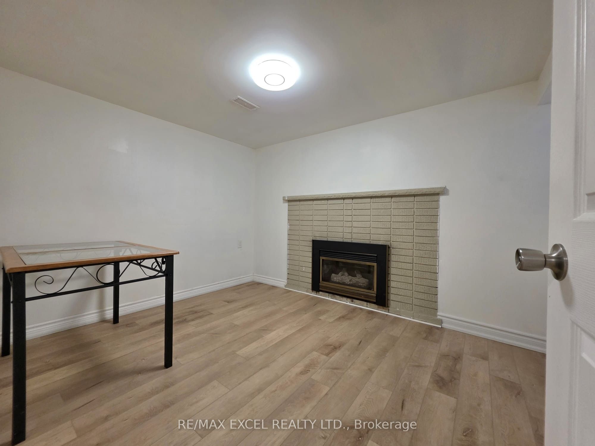 22 Northpark Road Property Photo 5