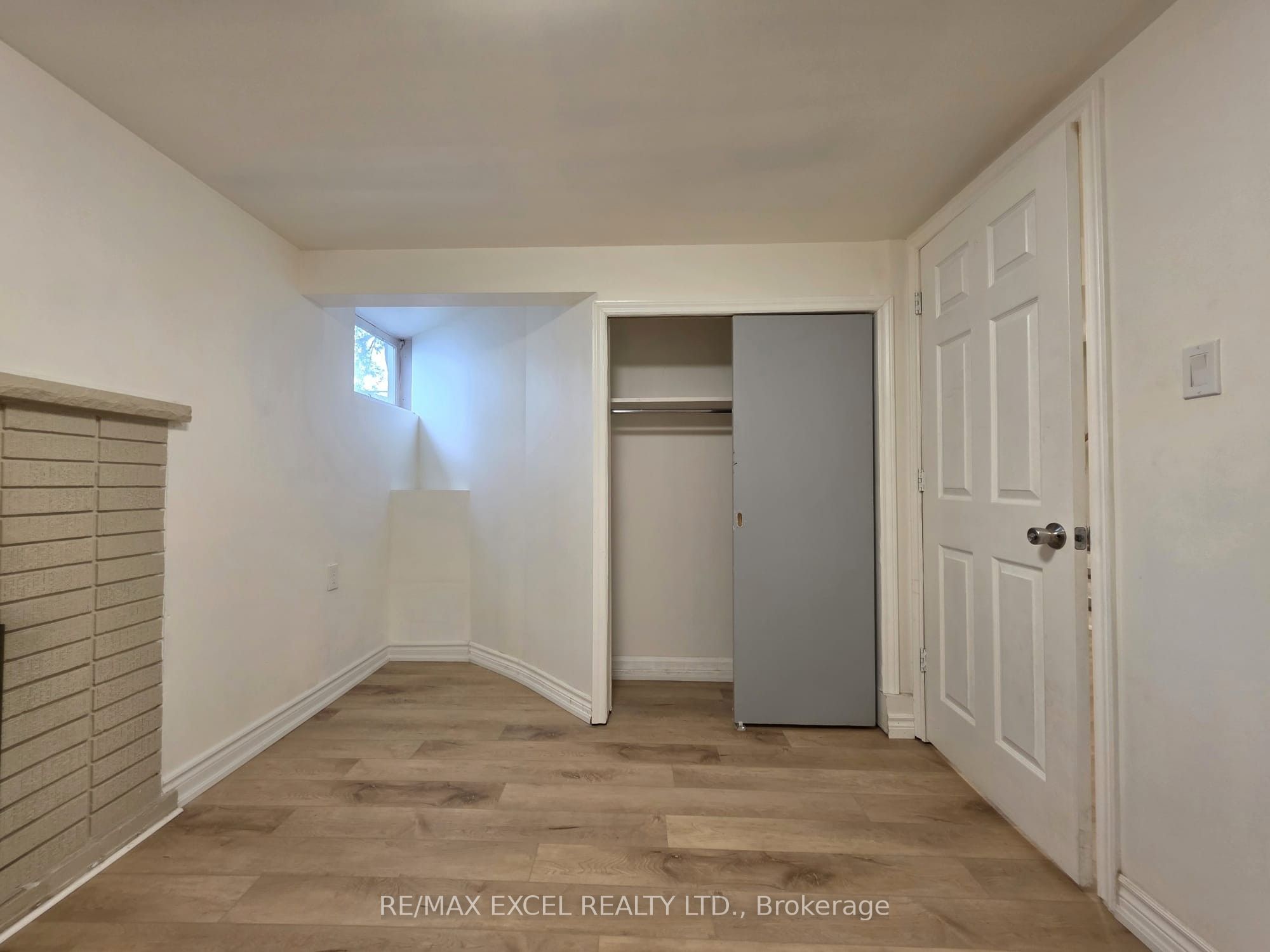 22 Northpark Road Property Photo 6