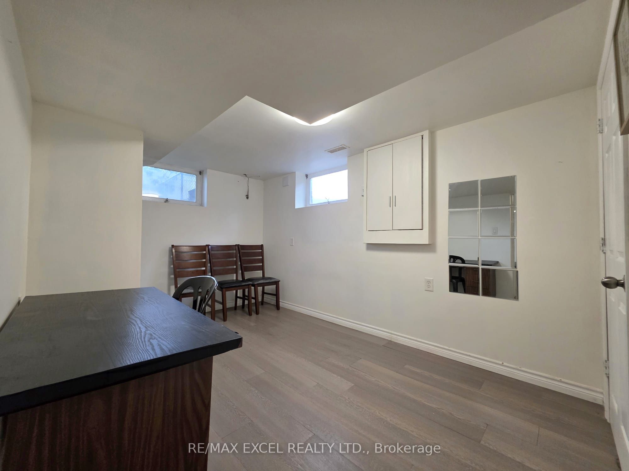 22 Northpark Road Property Photo 7
