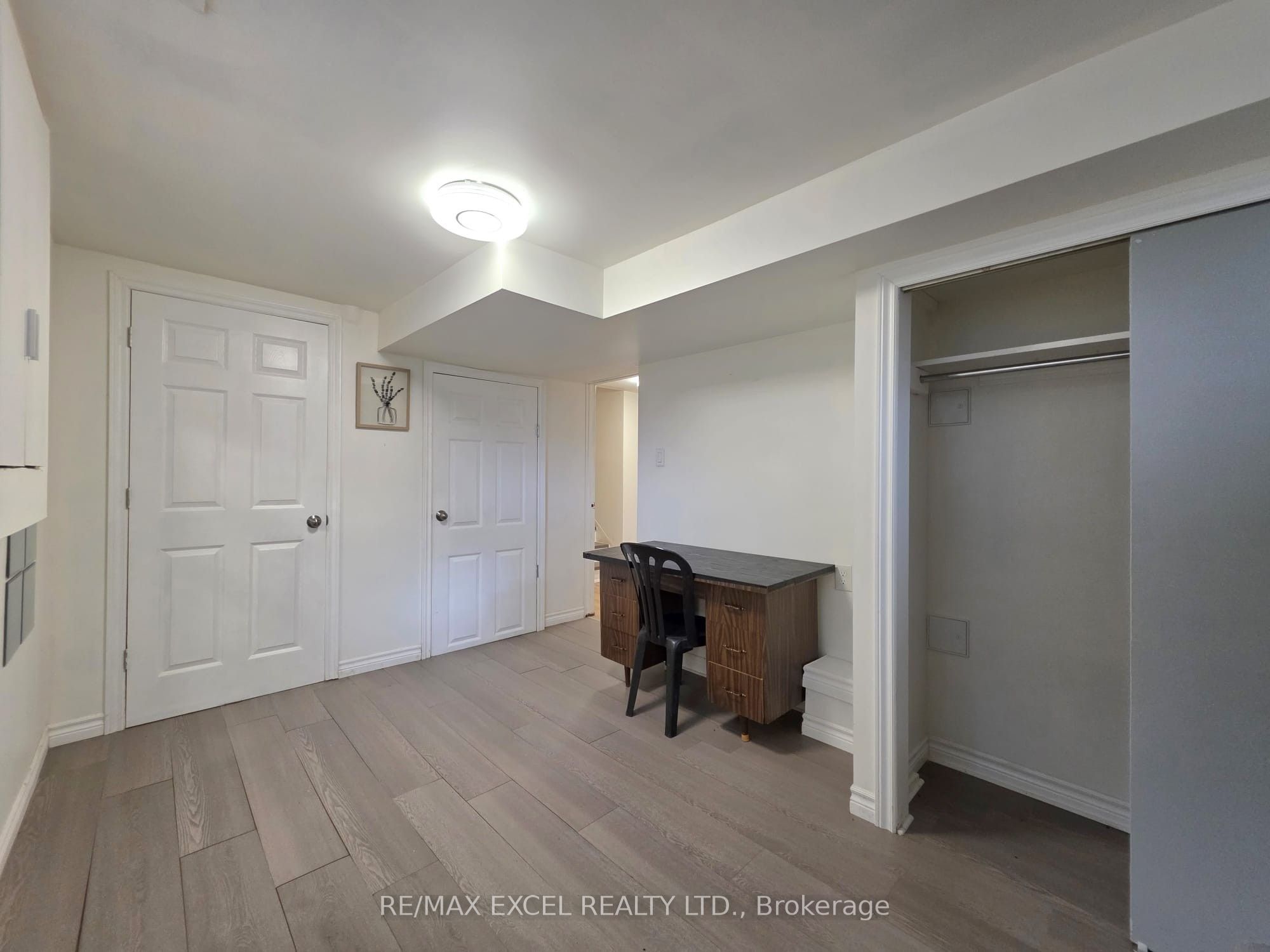 22 Northpark Road Property Photo 8