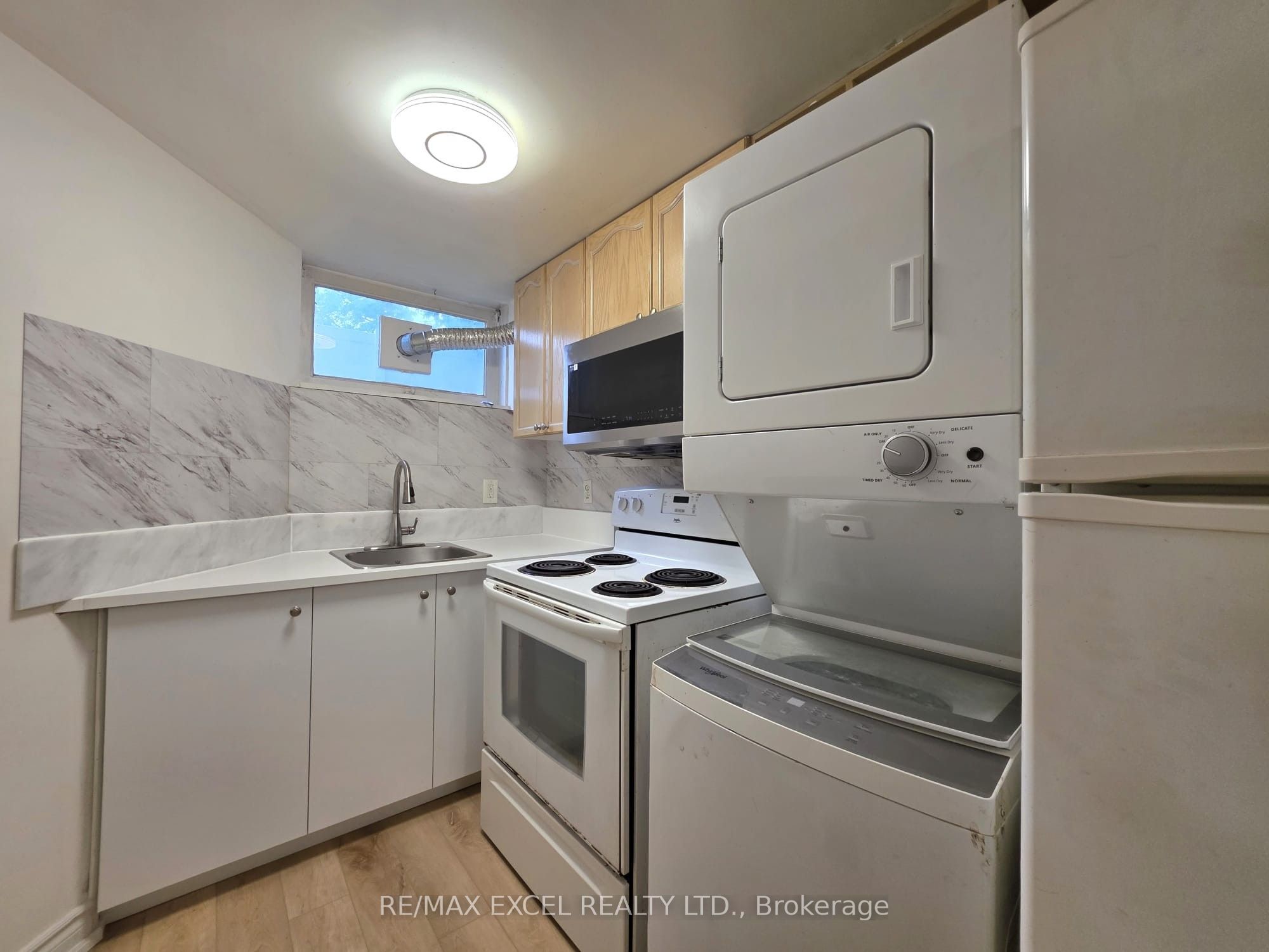 22 Northpark Road Property Photo 9